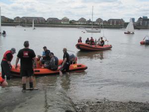 Open Day